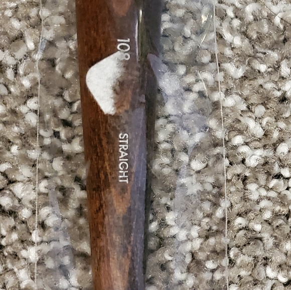 COPY - Copy 2/$70 🖌BNIB Makeup forever foundation brush! - Picture 3 of 5